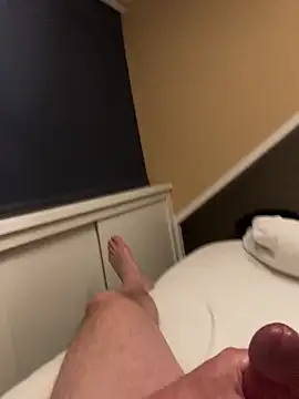 LivingLegend1978 online show from 3, 4, 2026