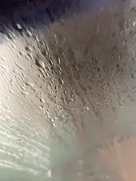 LivingLegend1978 online show from 18, 4, 2026