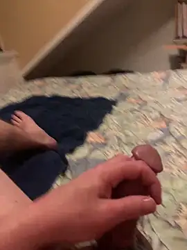 LivingLegend1978 online show from 6, 3, 2025