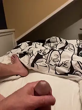 LivingLegend1978 online show from 10, 11, 2025