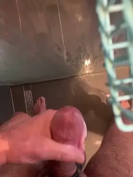 LivingLegend1978 online show from 27, 9, 2025