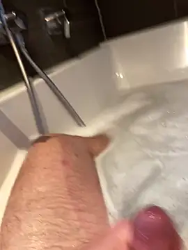 LivingLegend1978 online show from 27, 3, 2026