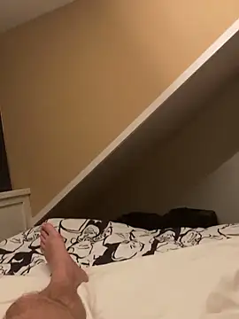 LivingLegend1978 online show from 23, 9, 2025