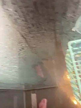 LivingLegend1978 online show from 6, 4, 2026