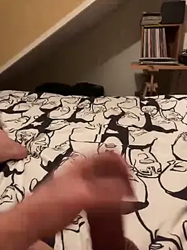 LivingLegend1978 online show from 17, 12, 2025