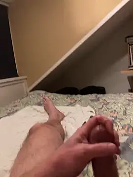 LivingLegend1978 online show from 16, 1, 2025