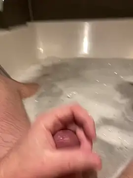 LivingLegend1978 online show from 4, 2, 2026