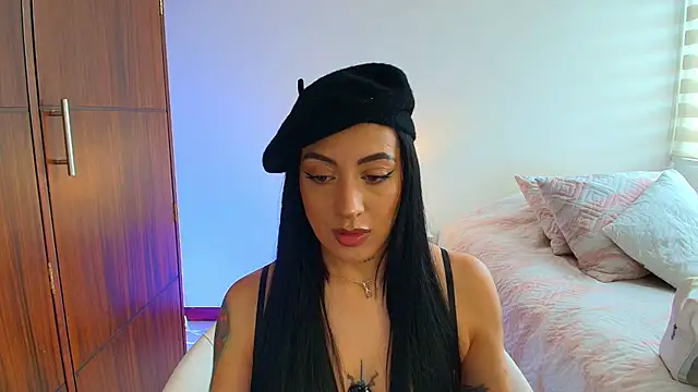 keilelewis online show from 29, 10, 2025