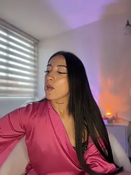 keilelewis online show from 16, 4, 2026