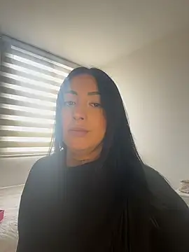 Snapshot of keilelewis chatting on 18, 7, 2026 keilelewis online show from 18, 7, 2026