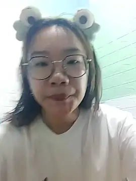 Snapshot of Nanoko chatting on 31, 5, 2026 Nanoko online show from 31, 5, 2026