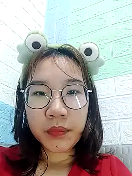 Nanoko online show from 1, 2, 2026