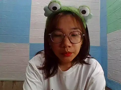 Nanoko online show from 4, 3, 2026