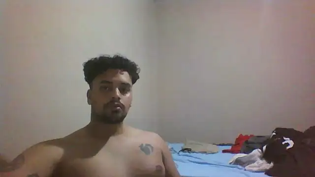 Xcumshot33 online show from 20, 9, 2025