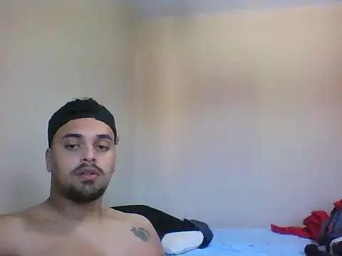 Xcumshot33 online show from 15, 9, 2025