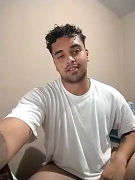 Xcumshot33 online show from 31, 10, 2025