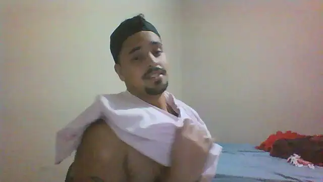 Xcumshot33 online show from 21, 10, 2025