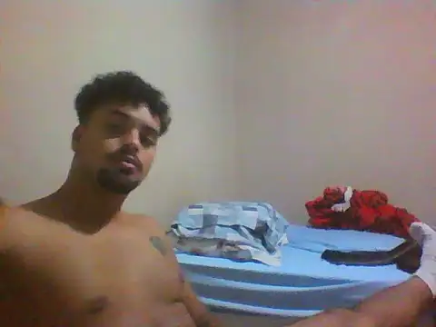 Xcumshot33 online show from 10, 2, 2026