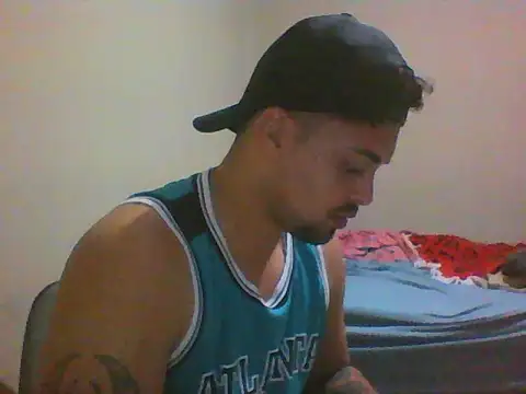 Xcumshot33 online show from 12, 11, 2025