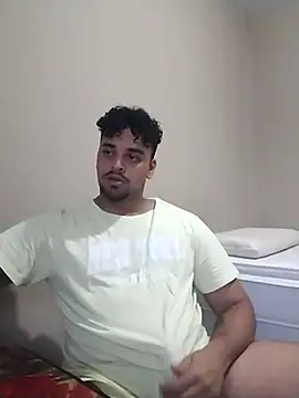 Xcumshot33 online show from 12, 3, 2025