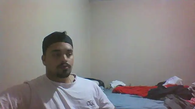 Xcumshot33 online show from 24, 10, 2025