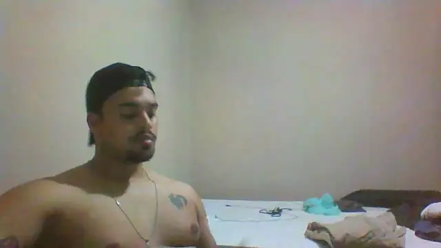 Xcumshot33 online show from 6, 10, 2025