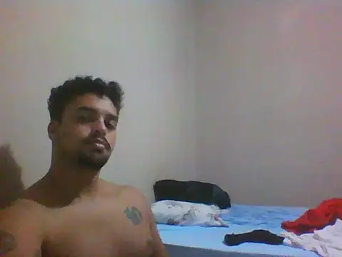 Xcumshot33 online show from 25, 2, 2026