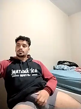 Xcumshot33 online show from 23, 10, 2025