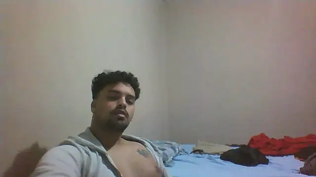 Xcumshot33 online show from 17, 9, 2025