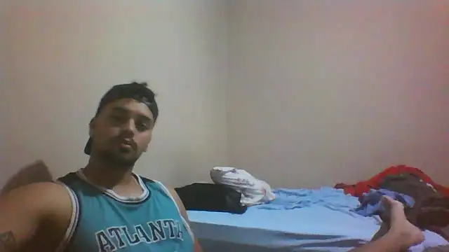 Xcumshot33 online show from 17, 12, 2025