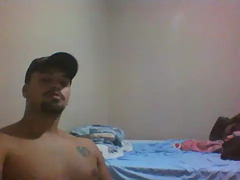 Xcumshot33 online show from 11, 2, 2026