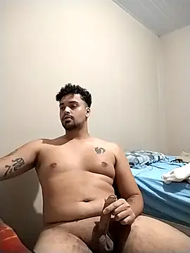 Xcumshot33 online show from 18, 9, 2025