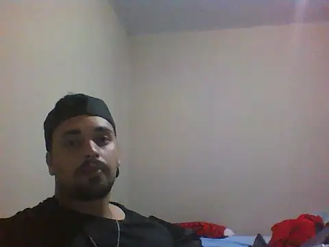 Xcumshot33 online show from 9, 9, 2025