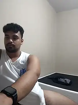 Xcumshot33 online show from 18, 3, 2025