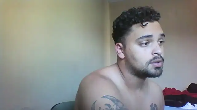 Xcumshot33 online show from 21, 9, 2025