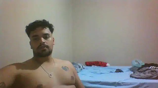 Xcumshot33 online show from 10, 9, 2025