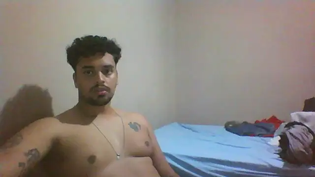 Xcumshot33 online show from 2, 10, 2025