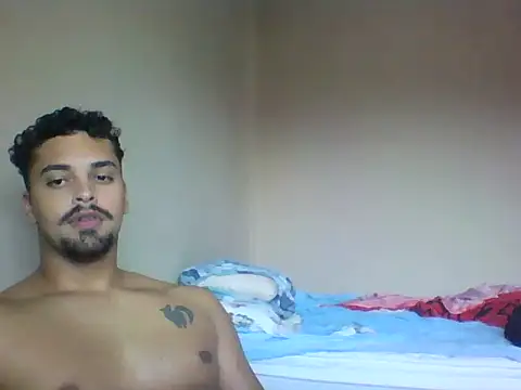 Xcumshot33 online show from 11, 2, 2026