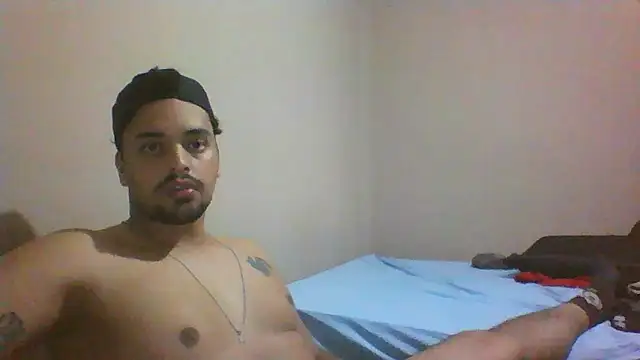 Xcumshot33 online show from 3, 10, 2025