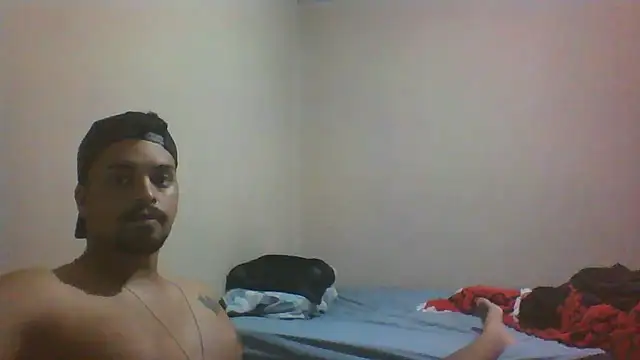 Xcumshot33 online show from 25, 11, 2025