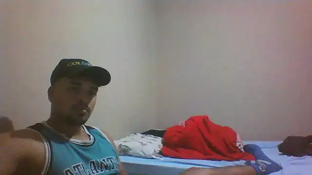 Xcumshot33 online show from 14, 12, 2025