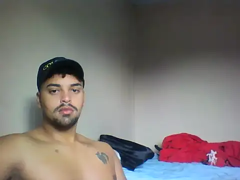 Xcumshot33 online show from 3, 3, 2026