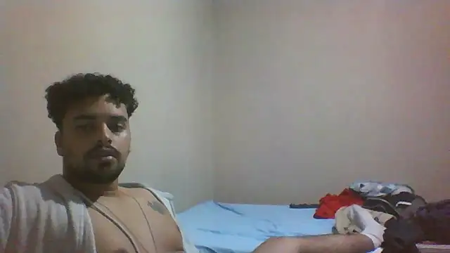 Xcumshot33 online show from 24, 9, 2025