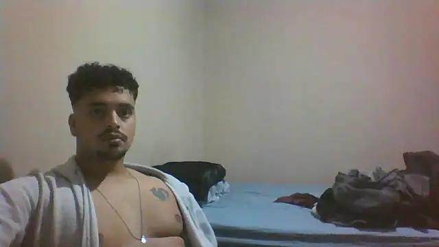 Xcumshot33 online show from 9, 10, 2025