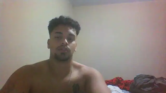 Xcumshot33 online show from 8, 11, 2025