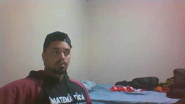 Xcumshot33 online show from 24, 11, 2025