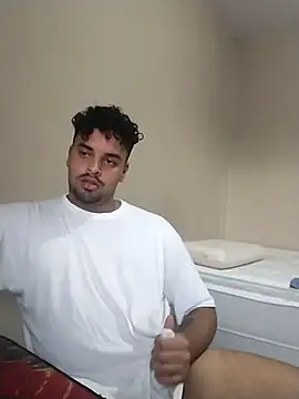 Xcumshot33 online show from 11, 3, 2025