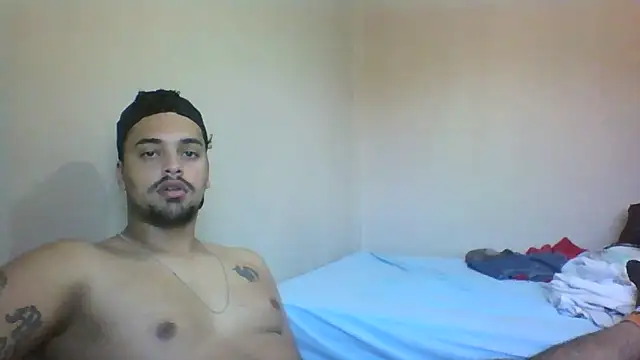 Xcumshot33 online show from 1, 10, 2025