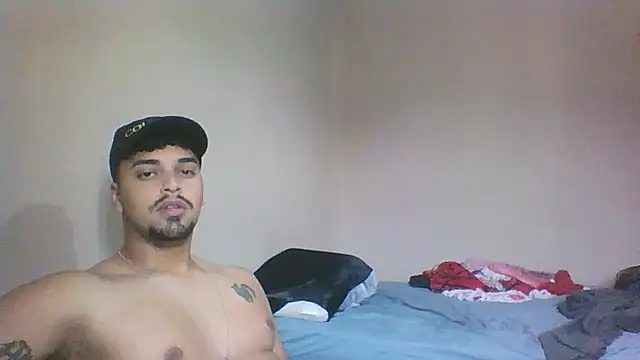 Xcumshot33 online show from 16, 11, 2025