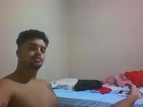 Xcumshot33 online show from 1, 2, 2026